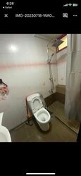 Sultan Gate Place (D7), Apartment #473502281